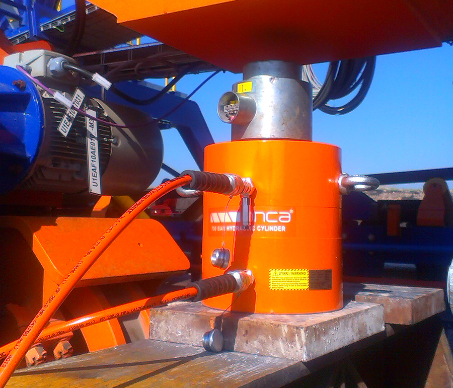 Scope of application